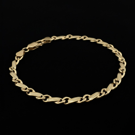 BRACELET 5
