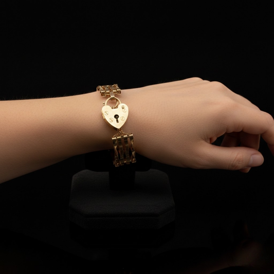 BRACELET 7