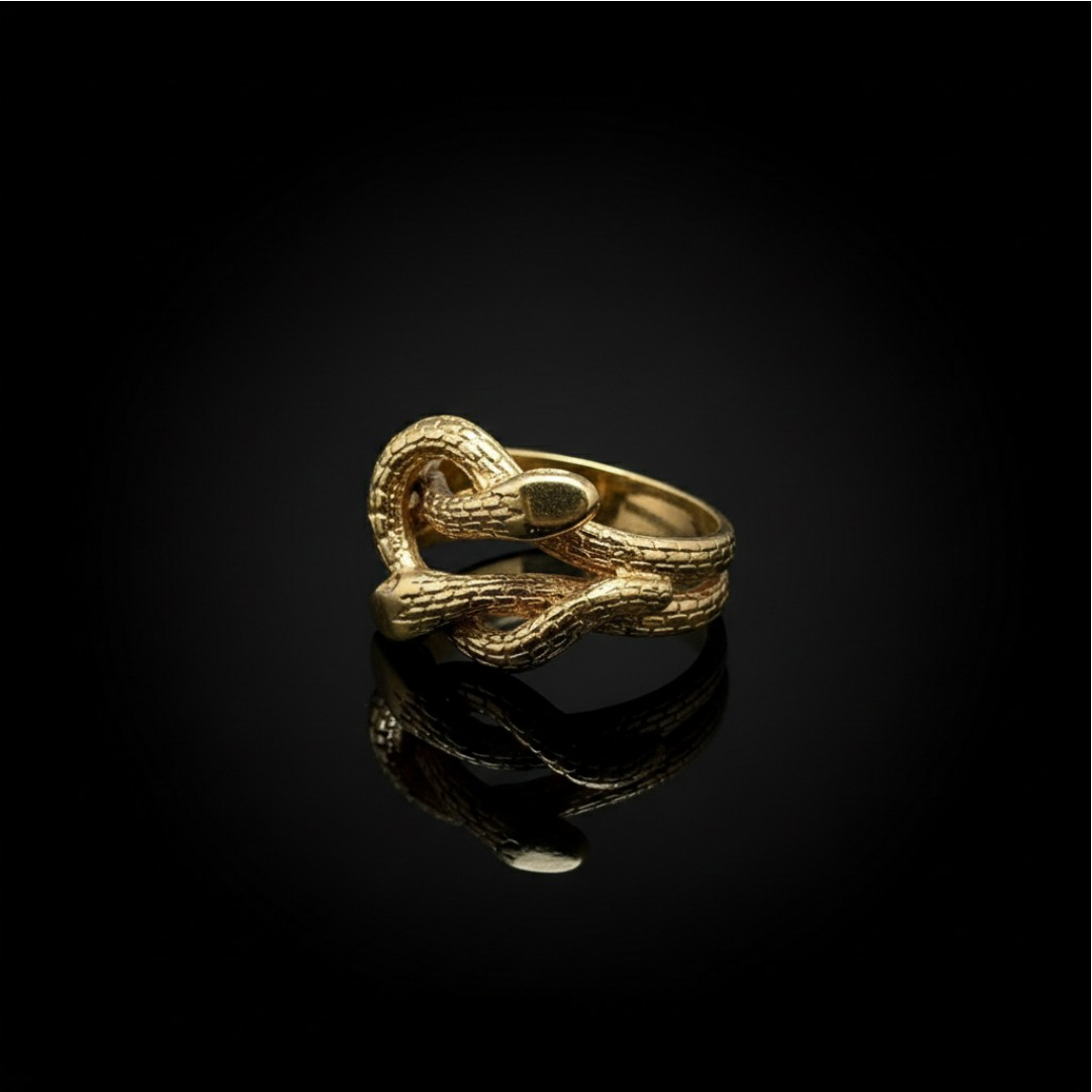 RING 3