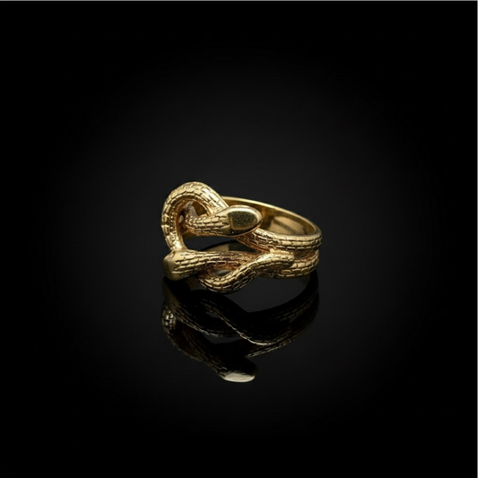 RING 3