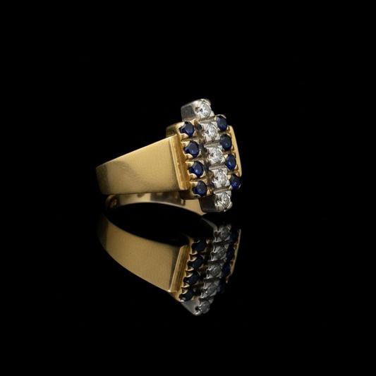 RING 4