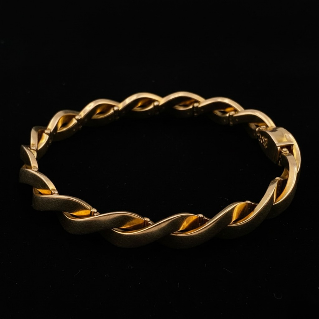 BRACELET 4