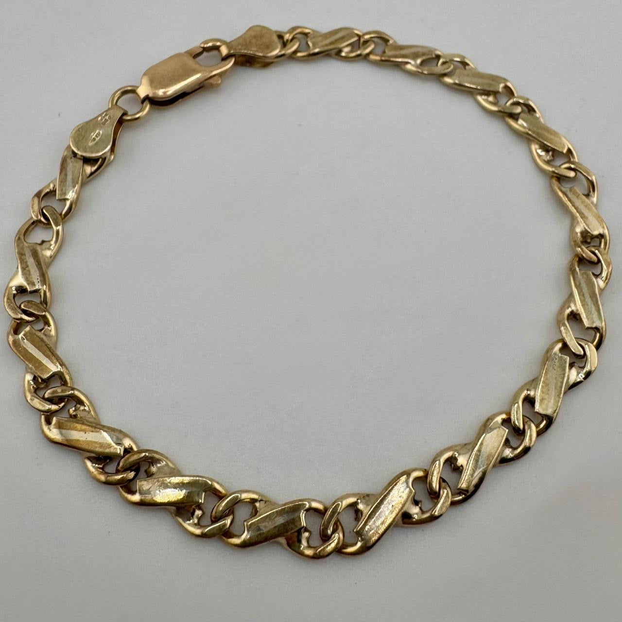 BRACELET 5
