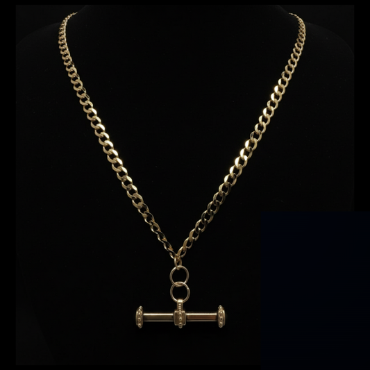 NECKLACE 5