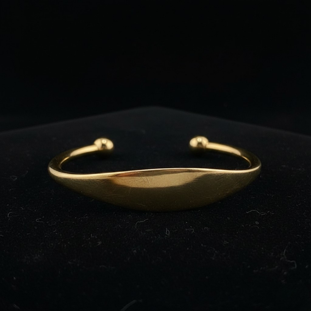 BRACELET 2