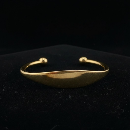 BRACELET 2