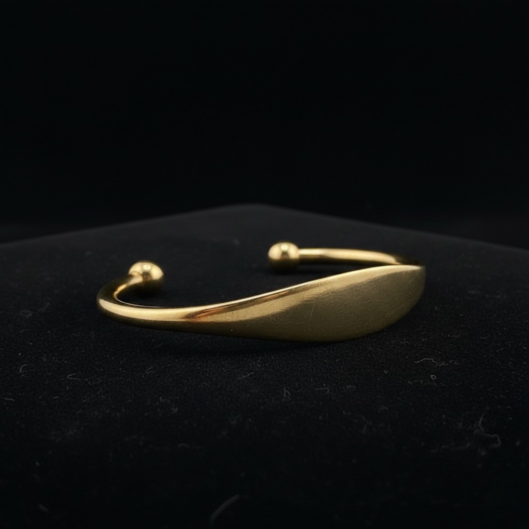 BRACELET 2
