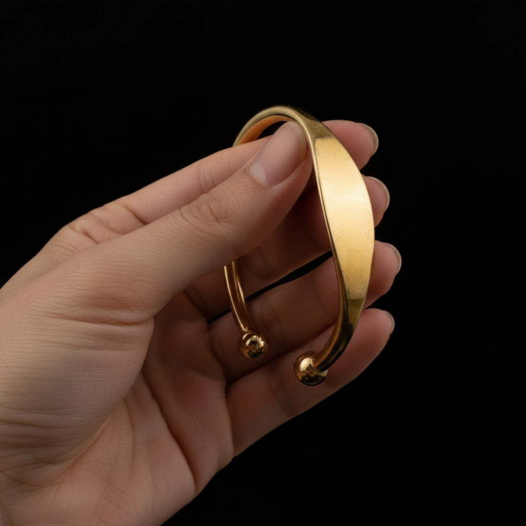 BRACELET 2