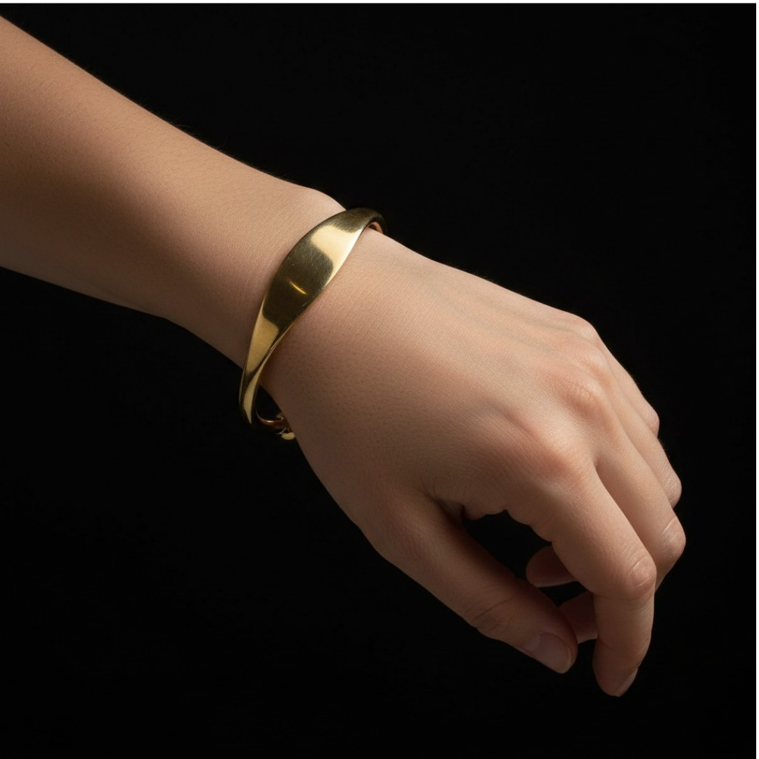 BRACELET 2
