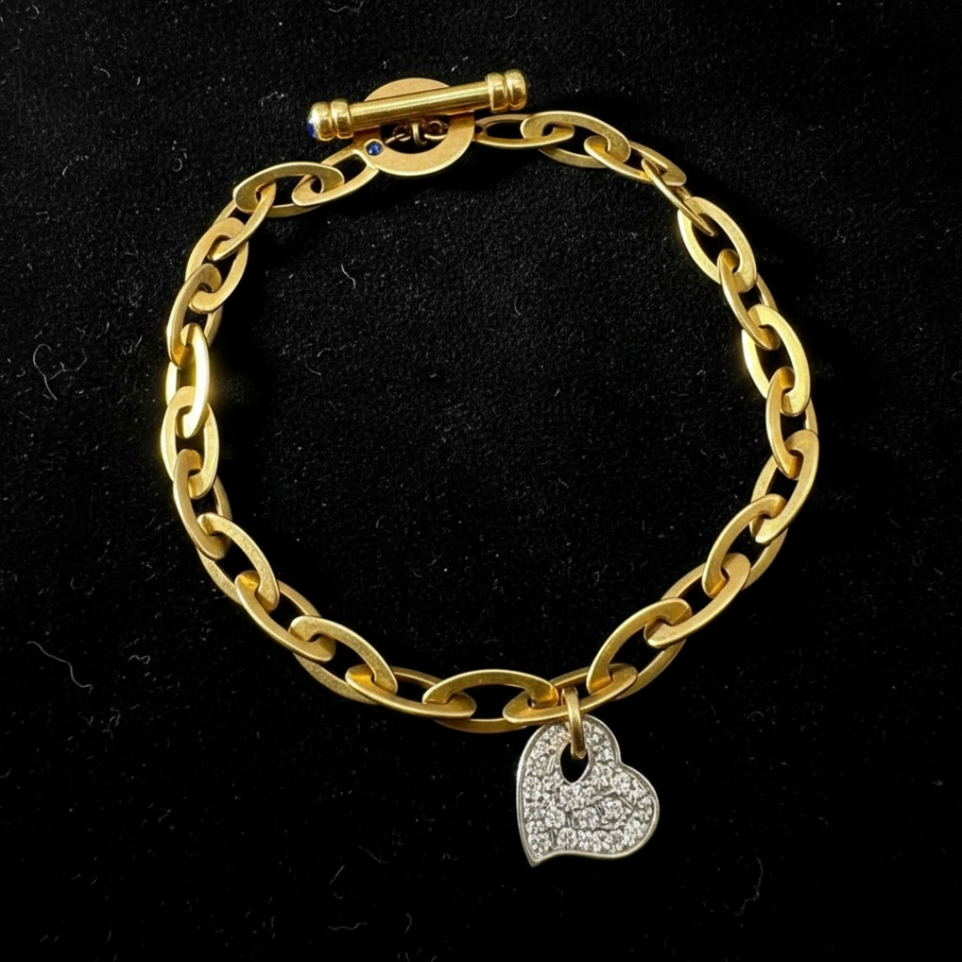 BRACELET 3