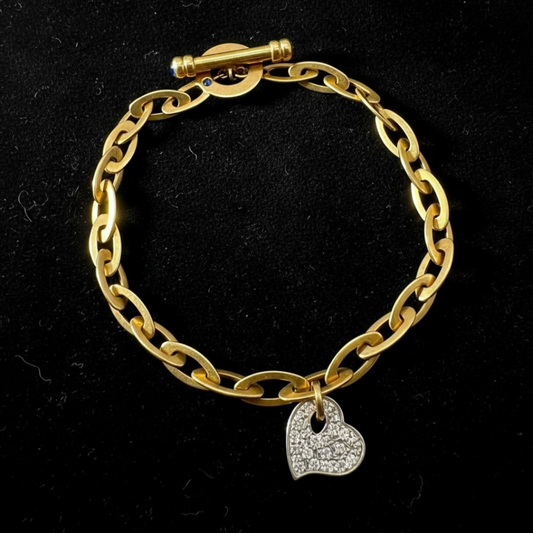 BRACELET 3