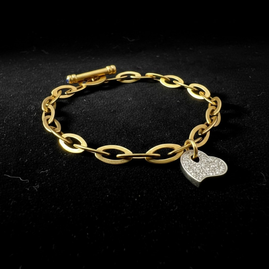 BRACELET 3