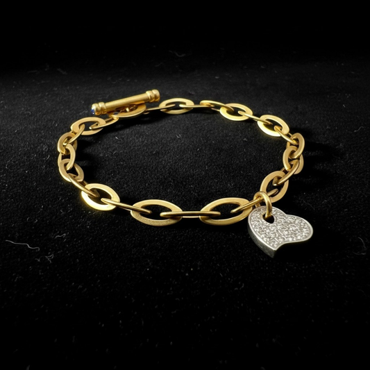 BRACELET 3