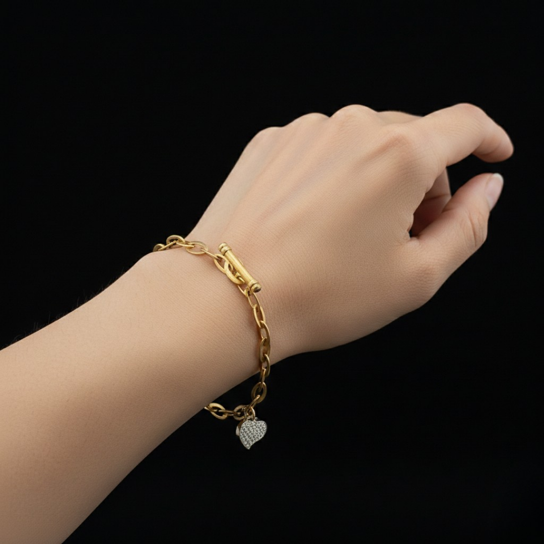 BRACELET 3