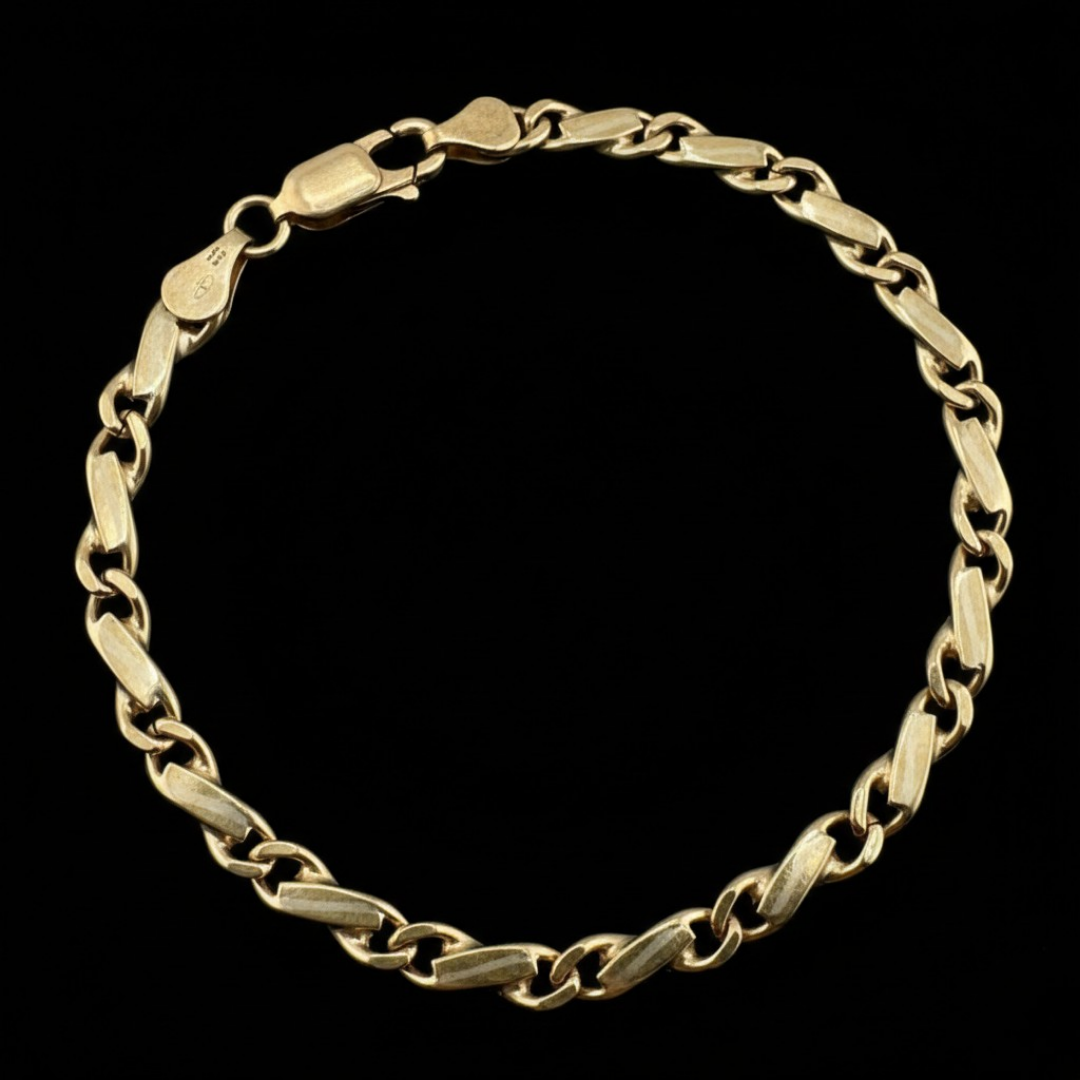 BRACELET 5