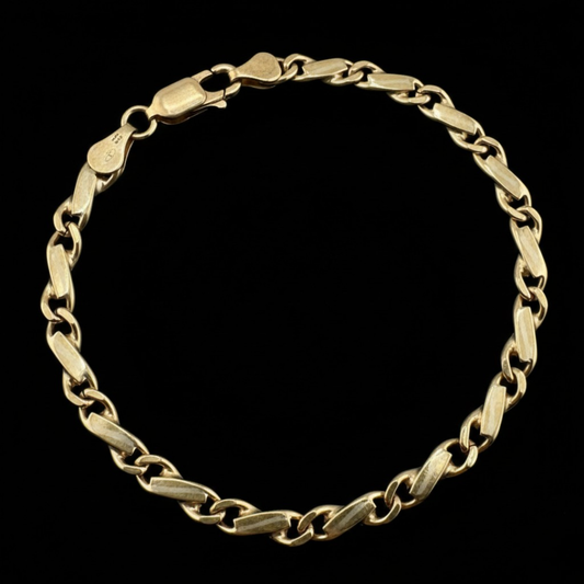 BRACELET 5