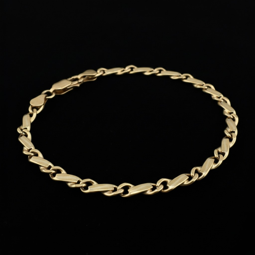 BRACELET 5