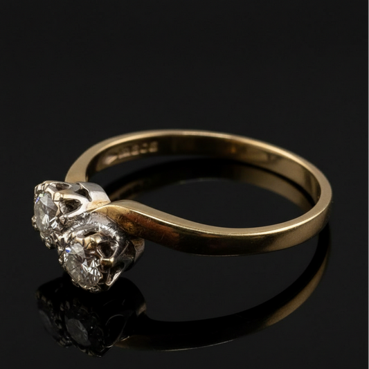 RING 1