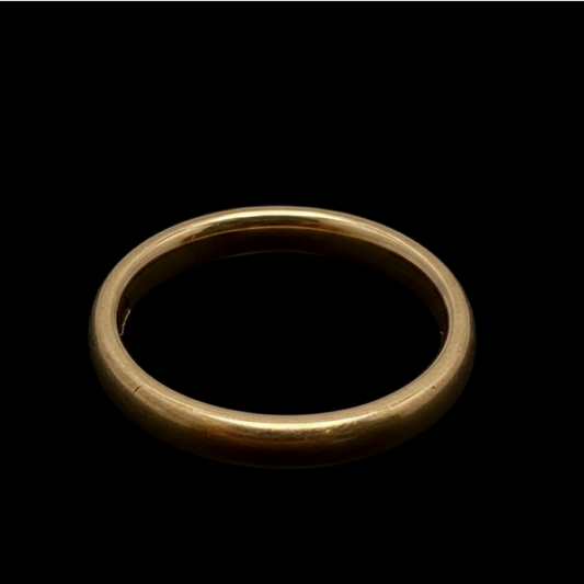 RING 2