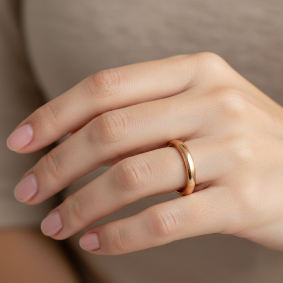 RING 2