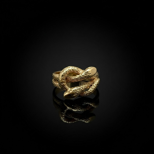 RING 3
