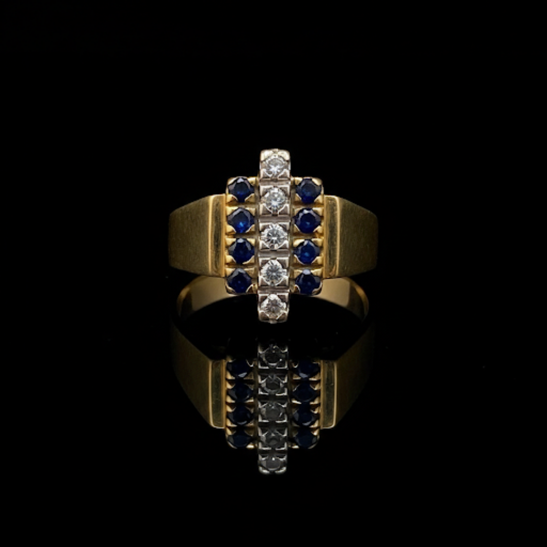 RING 4