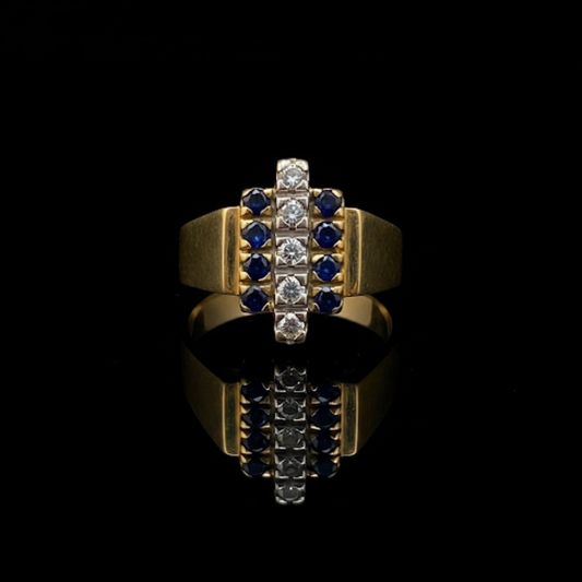 RING 4