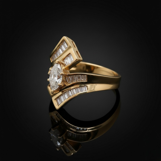 RING 5