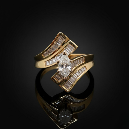 RING 5