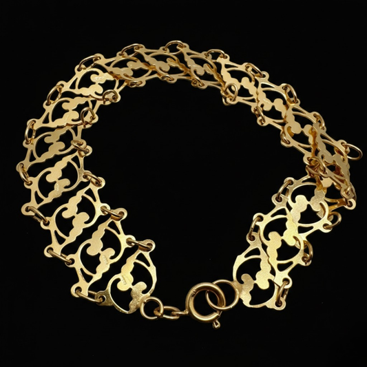 BRACELET 10