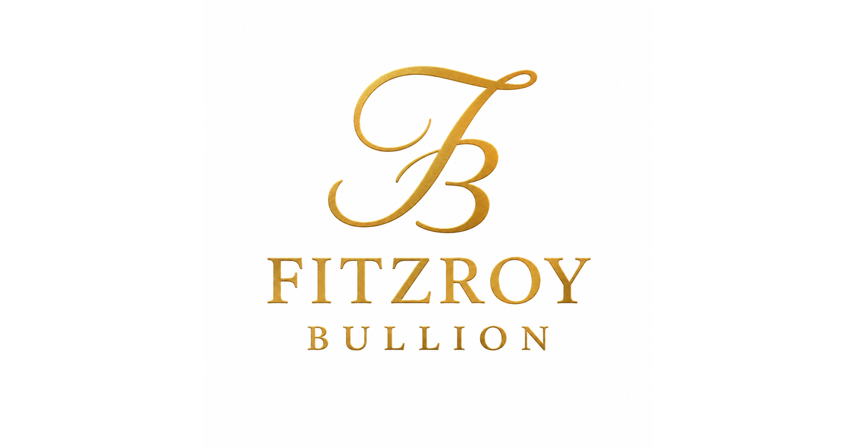 Best Gold Coins to Buy in the UK (2026 Guide) – Fitzroy Bullion