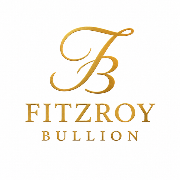 Fitzroy Bullion 