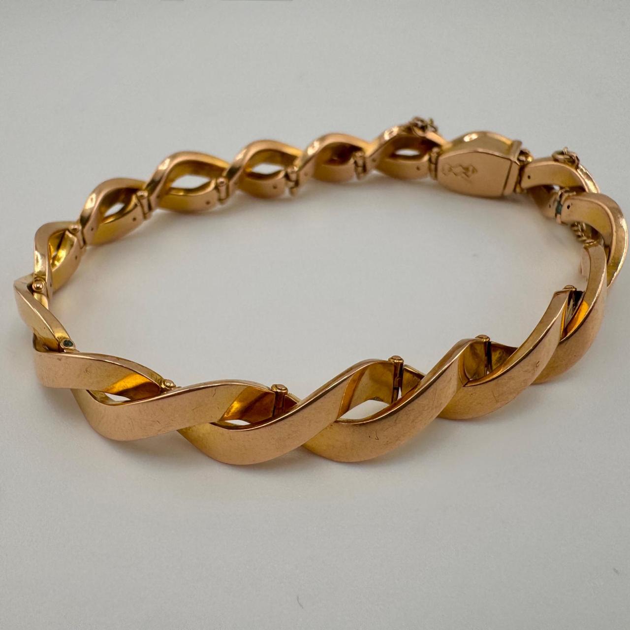 BRACELET 4