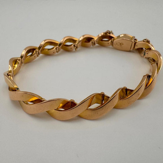 BRACELET 4