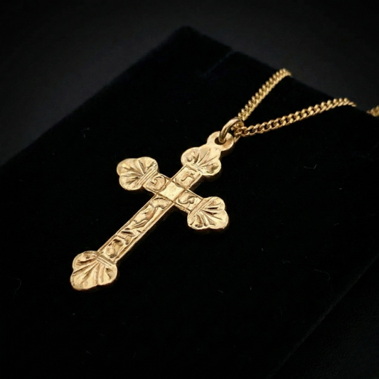 NECKLACE 4