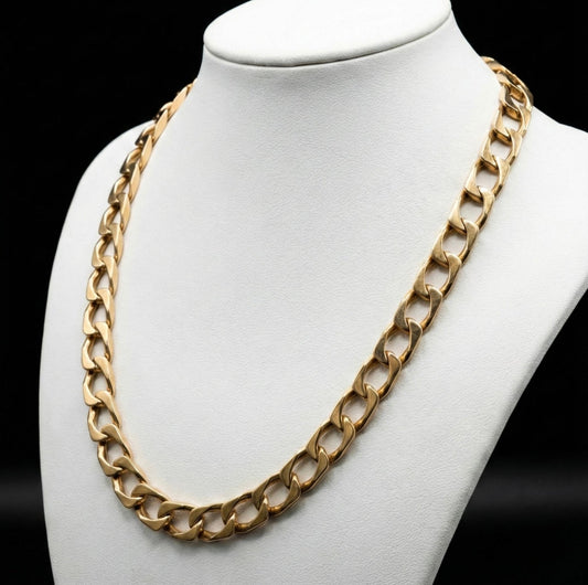 NECKLACE 1